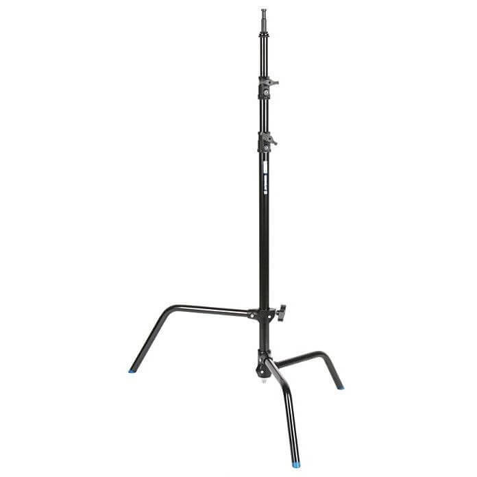 avenger-avenger-c-stand-25-sliding-leg A2025LCB